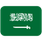 Saudi Arabia
